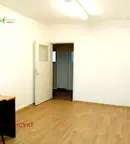 Офис в София, Изток