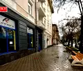 Снимка 3 — Офис в Перник, Изток