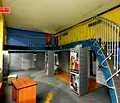 Снимка 4 — Офис в Перник, Изток