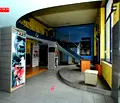Снимка 5 — Офис в Перник, Изток
