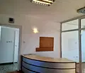 Снимка 3 — Офис в София, Изток