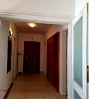 Офис в София, Изток