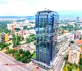 Снимка 5 — Офис в София, Изток