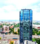 Офис в София, Изток