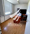 Офис в София, Изток