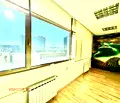 Снимка 4 — Офис в София, Изток