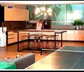 Снимка 4 — Офис в София, Изток