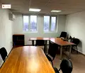 Снимка 2 — Офис в Перник, Изток
