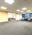 Офис в София, Изток