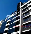 Офис в София, Изток