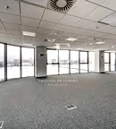 Офис в София, Изток