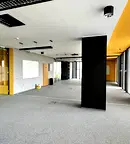 Офис в София, Изток