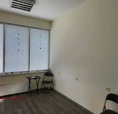 Снимка 2 — Офис в Стара Загора, Железник - изток