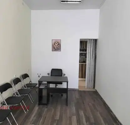 Снимка 3 — Офис в Стара Загора, Железник - изток