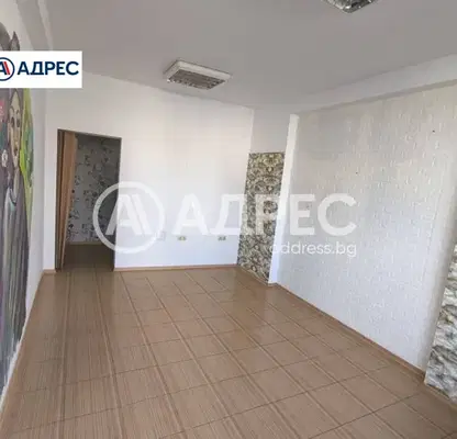 Photo 2 — Office in Раз, Житница