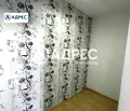 Снимка 3 — Офис в Раз, Житница