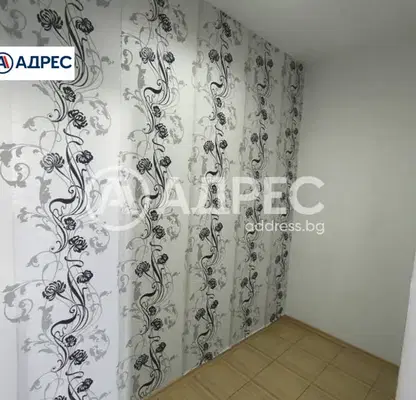 Photo 3 — Office in Раз, Житница