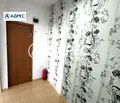 Снимка 4 — Офис в Раз, Житница