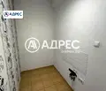 Снимка 5 — Офис в Раз, Житница