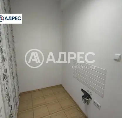 Photo 5 — Office in Раз, Житница