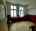 Снимка 2 — Офис във Варна, ЖП Гара