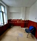 Офис във Варна, ЖП Гара