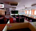 Снимка 3 — Офис във Варна, ЖП Гара