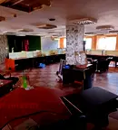 Офис във Варна, ЖП Гара
