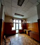 Офис във Варна, ЖП Гара