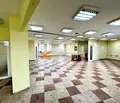 Снимка 3 — Офис във Варна, ЖП Гара