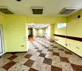 Снимка 4 — Офис във Варна, ЖП Гара