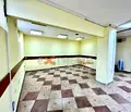 Снимка 5 — Офис във Варна, ЖП Гара