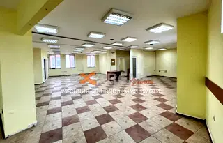 Офис във Варна, ЖП Гара