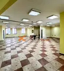 Офис във Варна, ЖП Гара