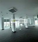 Офис във Варна, ЖП Гара