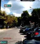 Офис във Варна, ЖП Гара