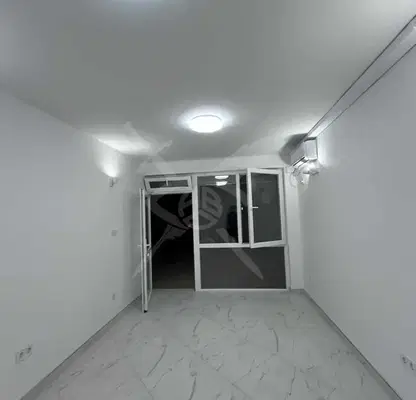 Photo 2 — Office in Varna, Jp Gara