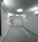 Офис във Варна, ЖП Гара