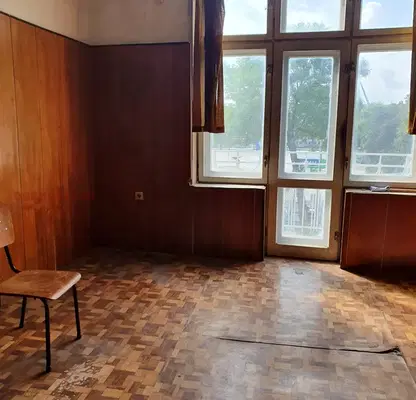 Снимка 5 — Офис във Варна, ЖП Гара