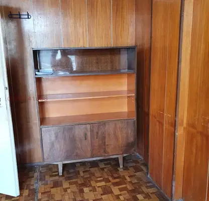Photo 5 — Office in Varna, Jp Gara