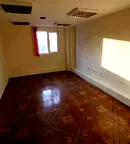 Офис във Варна, ЖП Гара