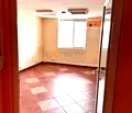 Снимка 3 — Офис във Варна, ЖП Гара