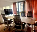 Снимка 5 — Офис във Варна, ЖП Гара