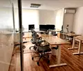 Снимка 4 — Офис във Варна, ЖП Гара