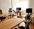 Снимка 5 — Офис във Варна, ЖП Гара