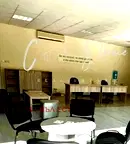 Офис в Пловдив, Каменица 1
