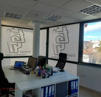 Photo 2 — Office in Plovdiv, Kamenica 2