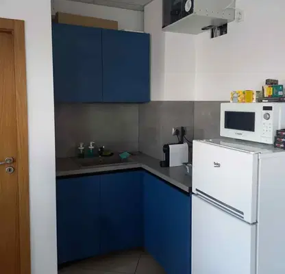Photo 3 — Office in Plovdiv, Kamenica 2