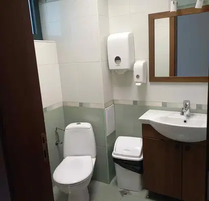 Photo 4 — Office in Plovdiv, Kamenica 2