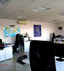 Офис в Пловдив, Каменица 2